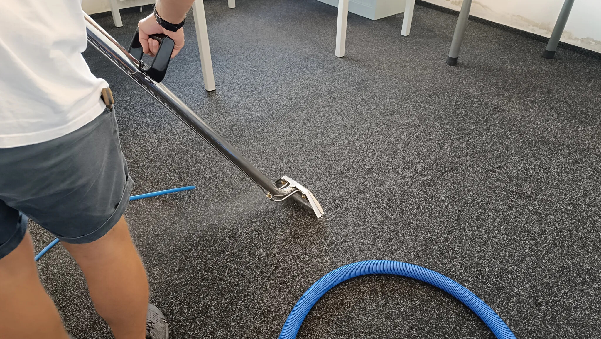 IMG_20240923_092423-2048x1157 (1)